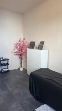 Foto - andere in Augsburg zur Miete