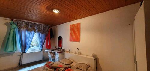 Foto - 4 Zimmer Etagenwohnung in Neunkirchen