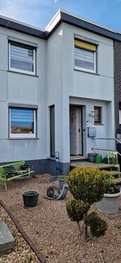 Foto - Charmantes Reihenmittelhaus in ruhiger Lage