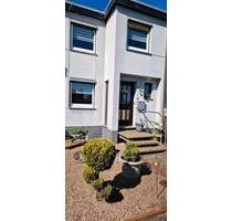 Charmantes Reihenmittelhaus in ruhiger Lage - Delmenhorst Bungerhof