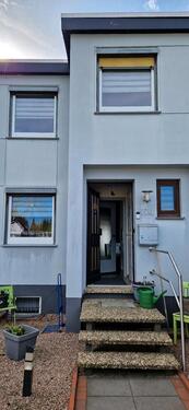 Foto - 3 Zimmer Reihenhaus zum Kaufen in Delmenhorst