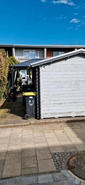 Foto - Reihenhaus in Delmenhorst zum Kaufen