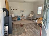 Foto - Praxisraum Psychotherapie tageweise zu mieten in HH Meiendorf