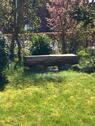 Foto - andere zur Miete in Bad Segeberg