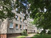 Foto - Umzug gefällig? Gräumige 3-Zimmer-Wohnung