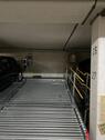 Foto - Tiefgaragen Parkplatz - 60,00&nbsp;EUR Miete,
