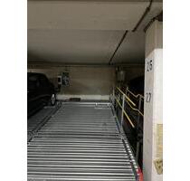 Tiefgaragen Parkplatz - 60,00&nbsp;EUR Miete, in München (PLZ: 81373) Sendling-Westpark