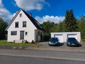 Foto - Zweifamilienhaus - 340.000,00&nbsp;EUR Kaufpreis, ca.&nbsp; 142,00&nbsp;m&sup2;
