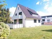Foto - 6 Zimmer Mehrfamilienhaus, Wohnhaus zum Kaufen in Enger