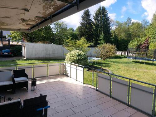 Foto - Mehrfamilienhaus, Wohnhaus in Enger zum Kaufen