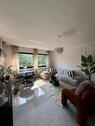 Foto - Moderne 2-Zimmer Wohnung in Düsseldorf-Gerresheim