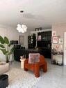 Foto - 2 Zimmer Etagenwohnung zur Miete in Düsseldorf