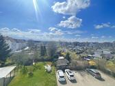 Foto - Dreiraum mit Ausblick - 495,00&nbsp;EUR Kaltmiete, ca.&nbsp; 76,33&nbsp;m&sup2;