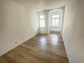 Foto - Etagenwohnung in Zwickau zur Miete