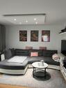 Foto - 3-Zimmer Wohnung mit Balkon - 199.000,00&nbsp;EUR Kaufpreis, ca.&nbsp; 60,00&nbsp;m&sup2;