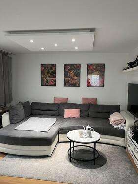 Foto - 3-Zimmer Wohnung mit Balkon - 199.000,00&nbsp;EUR Kaufpreis, ca.&nbsp; 60,00&nbsp;m&sup2;