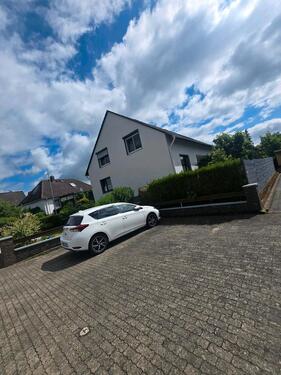 Foto - 3.5 Zimmer Dachgeschoßwohnung zum Kaufen in Wesendorf
