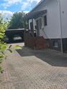Foto - Dachgeschoßwohnung in Wesendorf zum Kaufen