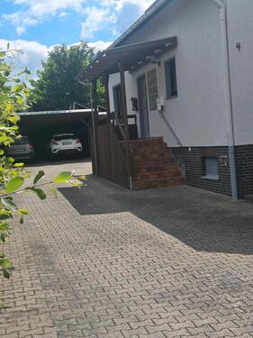 Foto - Dachgeschoßwohnung in Wesendorf zum Kaufen