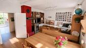 Foto - 4,5 Zimmer Maisonettewohnung - 141m² Altbau, Garten, Stellplatz