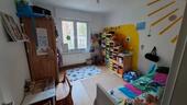 Foto - 4.5 Zimmer Erdgeschoßwohnung zum Kaufen in Ludwigsburg