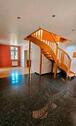 Foto - 4 Zimmer Maisonettenwohnung in Herdecke