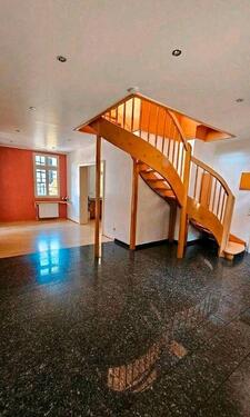 Foto - 4 Zimmer Maisonettenwohnung in Herdecke
