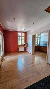 Foto - Maisonettenwohnung in Herdecke zum Kaufen