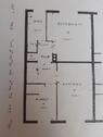 Foto - 3.5 Zimmer Reihenhaus in Willich