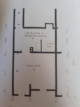 Foto - Reihenhaus in Willich zum Kaufen