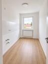 Foto - 3 Zimmer Etagenwohnung in Weiden in der Oberpfalz