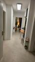 Foto - 3 Zimmer Etagenwohnung in Dortmund