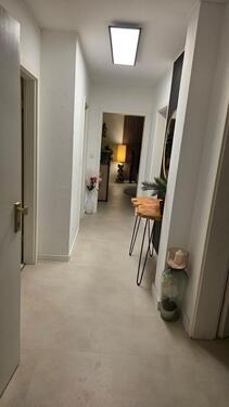 Foto - 3 Zimmer Etagenwohnung in Dortmund