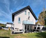 Foto - 7 Zimmer Einfamilienhaus zum Kaufen in Altenstadt