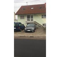 3 ZKB mit Balkon - 920,00&nbsp;EUR Kaltmiete, ca.&nbsp; 87,00&nbsp;m&sup2; in Bad Dürkheim (PLZ: 67098)