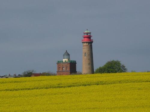 Foto - 