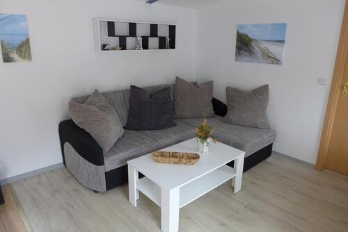 Foto - andere zur Miete in Dranske