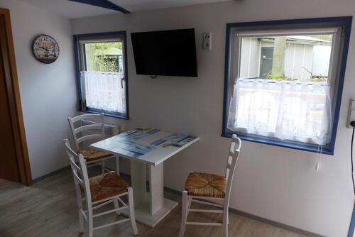 Foto - andere in Dranske