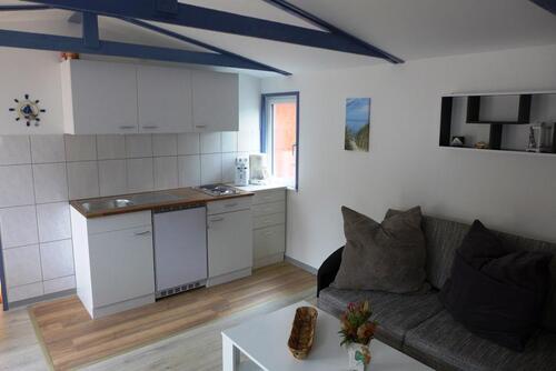 Foto - andere in Dranske zur Miete