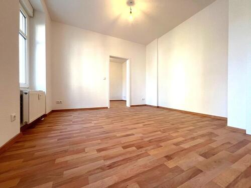 Foto - Etagenwohnung zur Miete in Magdeburg