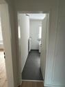 Foto - Etagenwohnung in Bad Berleburg zur Miete