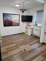 Foto - Raum für Kosmetik oder Therapie in 56766 Ulmen