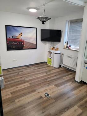 Foto - Raum für Kosmetik oder Therapie in 56766 Ulmen