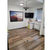 Raum für Kosmetik oder Therapie in 56766 Ulmen