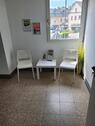 Foto - andere in Ulmen zur Miete