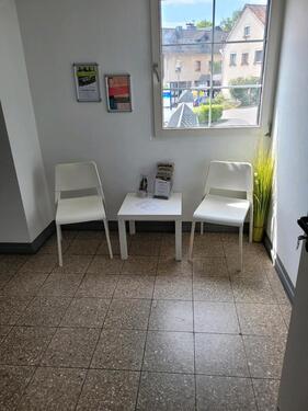 Foto - andere in Ulmen zur Miete