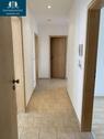 Foto - Etagenwohnung in Magdeburg