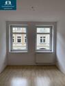Foto - Etagenwohnung in Magdeburg zur Miete
