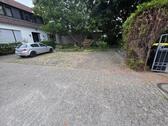 Foto - andere in Düsseldorf zur Miete