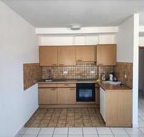 Top-Lage Hauptstraße: Modernes 1-Zimmer-Apartment in Dreieich-Spr